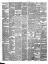 Greenock Herald Thursday 07 July 1853 Page 2