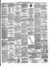 Greenock Herald Thursday 07 July 1853 Page 3