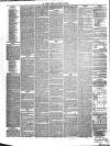 Greenock Herald Thursday 07 July 1853 Page 4