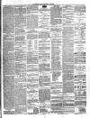 Greenock Herald Thursday 14 July 1853 Page 3