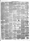 Greenock Herald Thursday 21 July 1853 Page 3