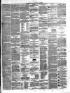 Greenock Herald Thursday 28 July 1853 Page 3