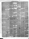 Greenock Herald Thursday 04 August 1853 Page 2