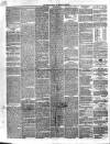 Greenock Herald Thursday 11 August 1853 Page 2