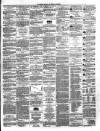 Greenock Herald Thursday 11 August 1853 Page 3