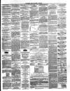 Greenock Herald Thursday 18 August 1853 Page 3