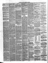 Greenock Herald Thursday 25 August 1853 Page 2