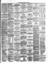 Greenock Herald Thursday 01 September 1853 Page 3