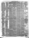 Greenock Herald Thursday 08 September 1853 Page 4