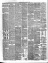 Greenock Herald Thursday 15 September 1853 Page 2