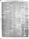 Greenock Herald Thursday 29 September 1853 Page 2