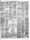 Greenock Herald Thursday 29 September 1853 Page 3