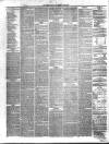 Greenock Herald Thursday 29 September 1853 Page 4