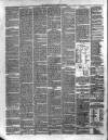 Greenock Herald Thursday 20 October 1853 Page 2