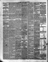 Greenock Herald Thursday 01 December 1853 Page 2