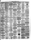 Greenock Herald Thursday 08 December 1853 Page 3