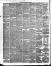 Greenock Herald Thursday 22 December 1853 Page 2