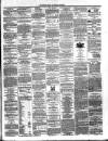 Greenock Herald Thursday 22 December 1853 Page 3