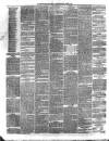 Greenock Herald Saturday 09 January 1858 Page 2