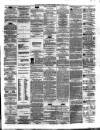 Greenock Herald Saturday 09 January 1858 Page 3