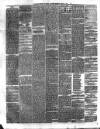 Greenock Herald Wednesday 13 January 1858 Page 2