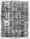 Greenock Herald Wednesday 13 January 1858 Page 3