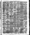 Greenock Herald Saturday 16 January 1858 Page 3
