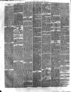 Greenock Herald Wednesday 20 January 1858 Page 2