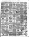 Greenock Herald Wednesday 27 January 1858 Page 3