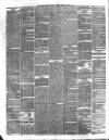 Greenock Herald Saturday 30 January 1858 Page 2