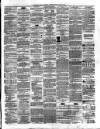 Greenock Herald Saturday 30 January 1858 Page 3