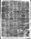 Greenock Herald Saturday 13 February 1858 Page 3