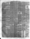 Greenock Herald Saturday 20 February 1858 Page 2