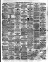 Greenock Herald Saturday 20 February 1858 Page 3