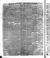 Greenock Herald Wednesday 10 March 1858 Page 2