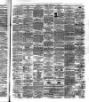 Greenock Herald Wednesday 10 March 1858 Page 3