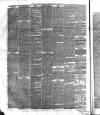 Greenock Herald Wednesday 10 March 1858 Page 4