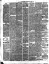 Greenock Herald Saturday 10 April 1858 Page 2