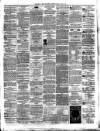 Greenock Herald Saturday 10 April 1858 Page 3