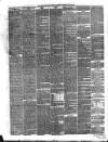 Greenock Herald Wednesday 28 April 1858 Page 4