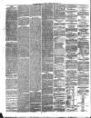 Greenock Herald Saturday 01 May 1858 Page 2