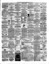 Greenock Herald Saturday 01 May 1858 Page 3
