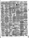 Greenock Herald Wednesday 05 May 1858 Page 3
