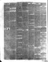Greenock Herald Wednesday 05 May 1858 Page 4