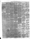 Greenock Herald Saturday 15 May 1858 Page 2