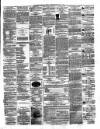 Greenock Herald Saturday 15 May 1858 Page 3