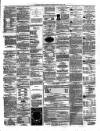 Greenock Herald Saturday 05 June 1858 Page 3