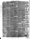 Greenock Herald Saturday 12 June 1858 Page 4