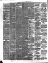 Greenock Herald Saturday 10 July 1858 Page 2