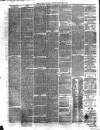 Greenock Herald Saturday 10 July 1858 Page 4